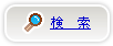 �n�悩�畨����T��