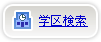 �w�悩�畨����T��