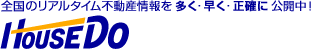 �S���̃��A���^�C���s���Y���� �����E�����E���m�� ���J���I / �n�E�X�h�D�I
