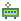 �H������