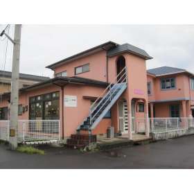 松山市市坪北１丁目 土地