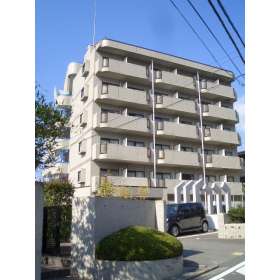 松山市天山１丁目 中古マンション