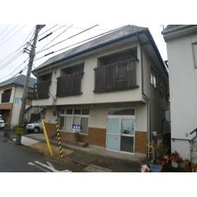 松山市枝松１丁目 中古一戸建て