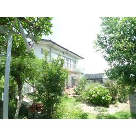 松山市北梅本町 中古一戸建て
