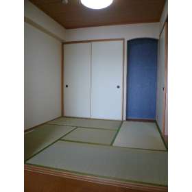 松山市中央1丁目 中古マンション