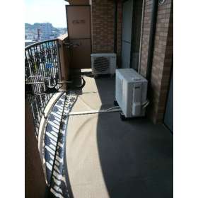 松山市中央1丁目 中古マンション