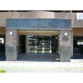 松山市中央1丁目 中古マンション