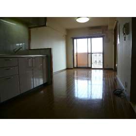 松山市中央1丁目 中古マンション