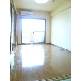 松山市中央1丁目 中古マンション