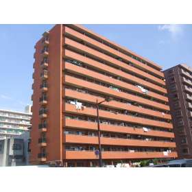 松山市千舟町６丁目 中古マンション