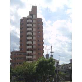 松山市天山３丁目 中古マンション