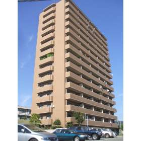 松山市星岡１丁目 中古マンション