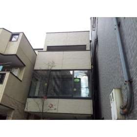 中古一戸建て 大阪市住吉区 南海電鉄高野線沢ノ町駅