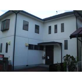 松山市中村４丁目 中古一戸建て