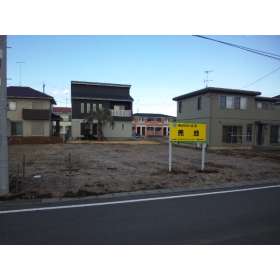 土地 館林市 東武伊勢崎・大師線館林駅