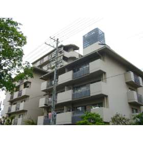 中古マンション 大阪市住吉区 地下鉄御堂筋線長居駅