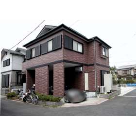 北足立郡伊奈町本町２丁目 中古一戸建て