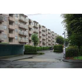 桶川市泉２丁目 中古マンション