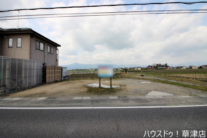【外観写真】