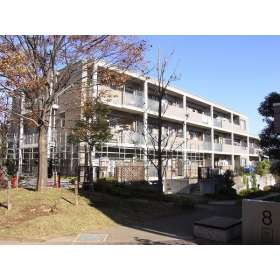 中古マンション 横浜市都筑区 横浜市営地下鉄グリーンライン都筑ふれあいの丘駅