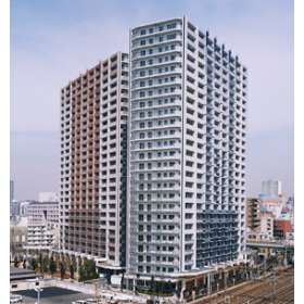 中古マンション 横浜市西区 JR東海道本線横浜駅