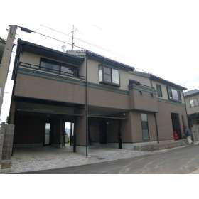 松山市土居町 中古一戸建て