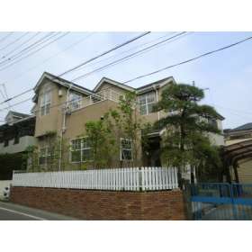 中古一戸建て さいたま市北区 JR高崎線宮原駅