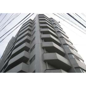 中古マンション 名古屋市名東区 名古屋市東山線星ヶ丘駅