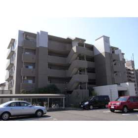 中古マンション 各務原市 名鉄各務原線名電各務原駅