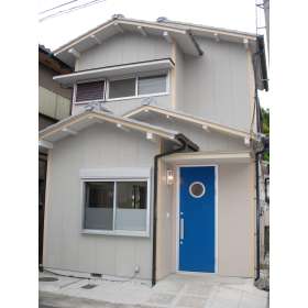 中古一戸建て 徳島市 駅