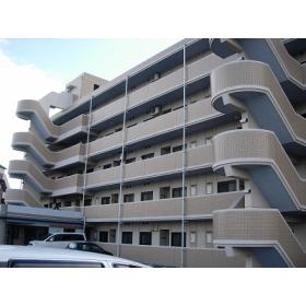 中古マンション 松山市 伊予鉄道高浜線衣山駅