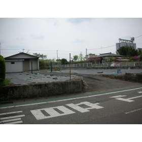 土地 大田原市 ＪＲ東北本線西那須野駅