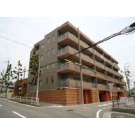 中古マンション 名古屋市名東区 名古屋市東山線一社駅