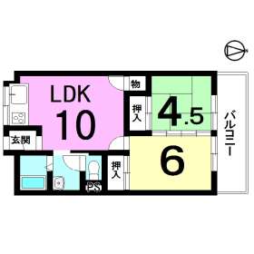 中古マンション 桜井市 ＪＲ桜井線三輪駅