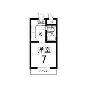 中古一戸建て 鈴鹿市 駅