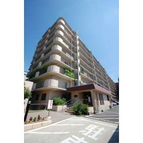 中古マンション 橿原市 近鉄橿原線橿原神宮前駅