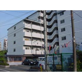 中古マンション 浜松市中区 JR東海道本線浜松駅