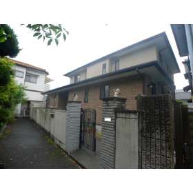 松山市越智２丁目 中古一戸建て
