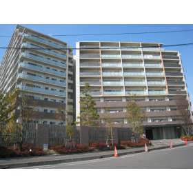 中古マンション 稲沢市 ＪＲ東海道本線稲沢駅
