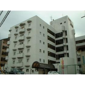 中古マンション 松山市 伊予鉄道横河原線松山市駅