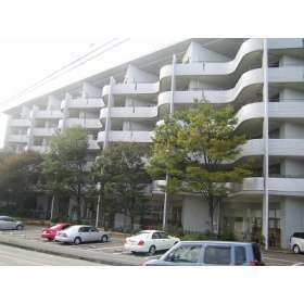 中古マンション 松山市 伊予鉄道横河原線松山市駅