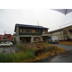 中古一戸建て 瑞穂市 駅