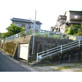 土地 高知市 駅