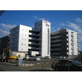中古マンション 松山市 駅