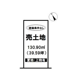 土地 岡崎市 名鉄名古屋本線東岡崎駅