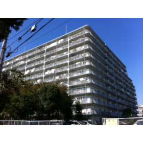 中古マンション さいたま市北区 JR京浜東北・根岸線大宮駅