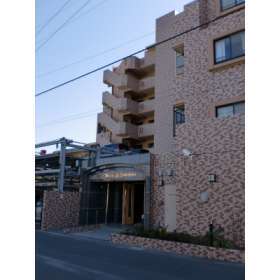 中古マンション さいたま市北区 JR高崎線宮原駅