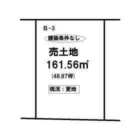 土地 各務原市 駅