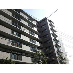 中古マンション さいたま市北区 JR川越線日進駅