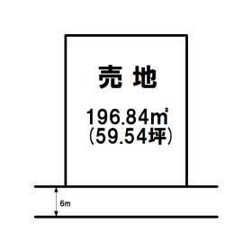 土地 宇都宮市 ＪＲ東北本線雀宮駅